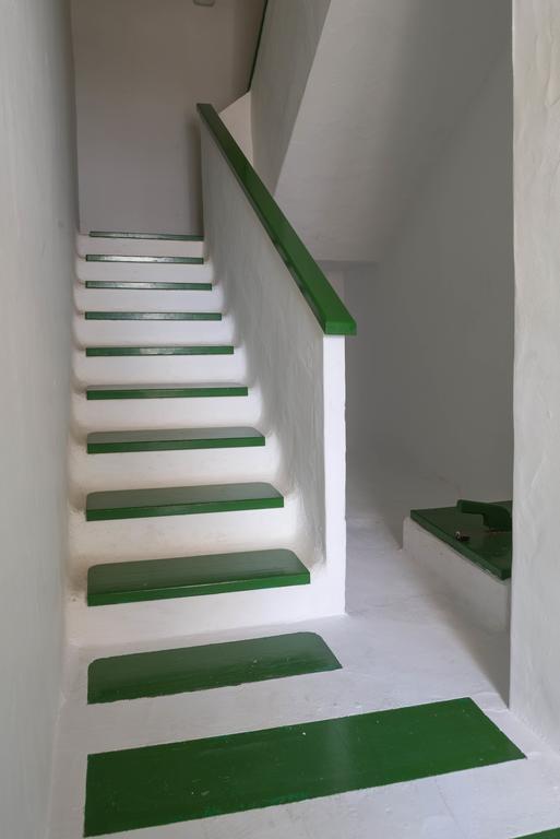 Casa Lolina Apartman Arrieta  Kültér fotó
