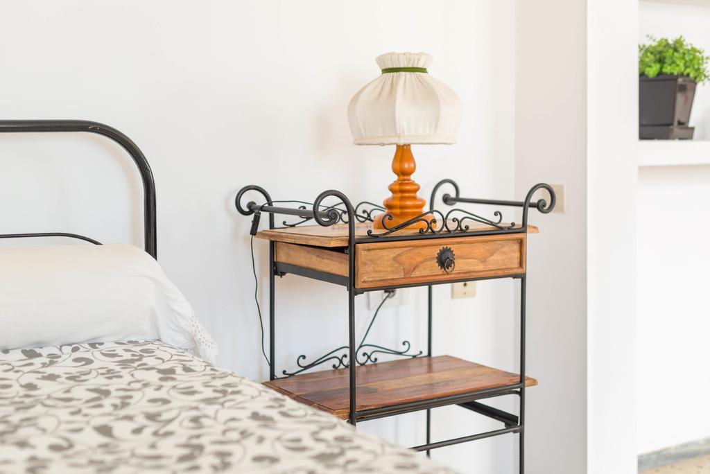 Casa Lolina Apartman Arrieta  Kültér fotó